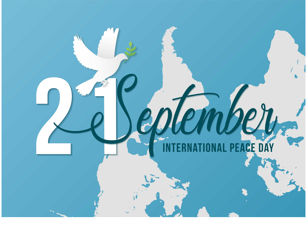 Giornata della Pace