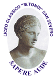 logo Classico